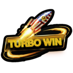 Turbowin นวัตกรรมแห่งการเดิมพันยุคใหม่ที่เน้นความเร็วและความโปร่งใส 